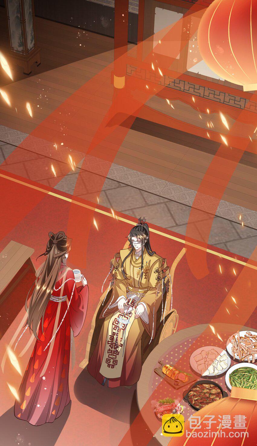 036 撤回失败-第38话