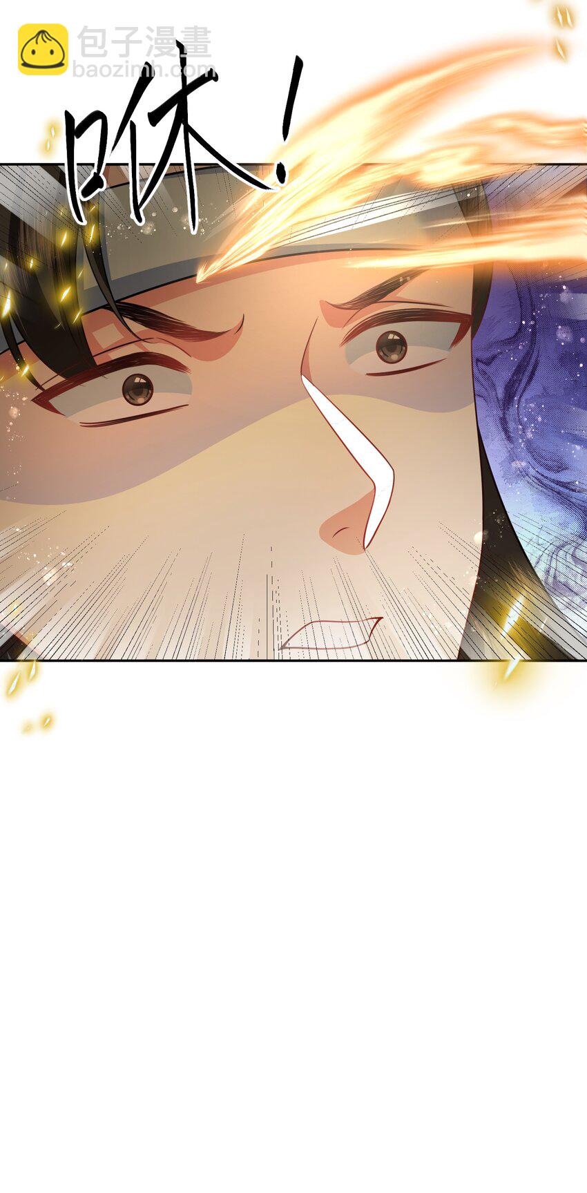 038 恶毒不分年纪-第40话