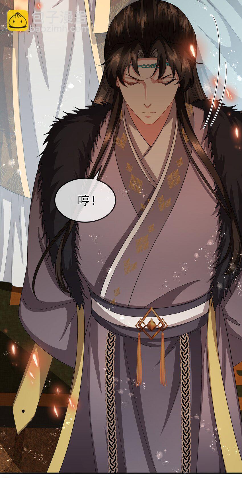 038 恶毒不分年纪-第40话