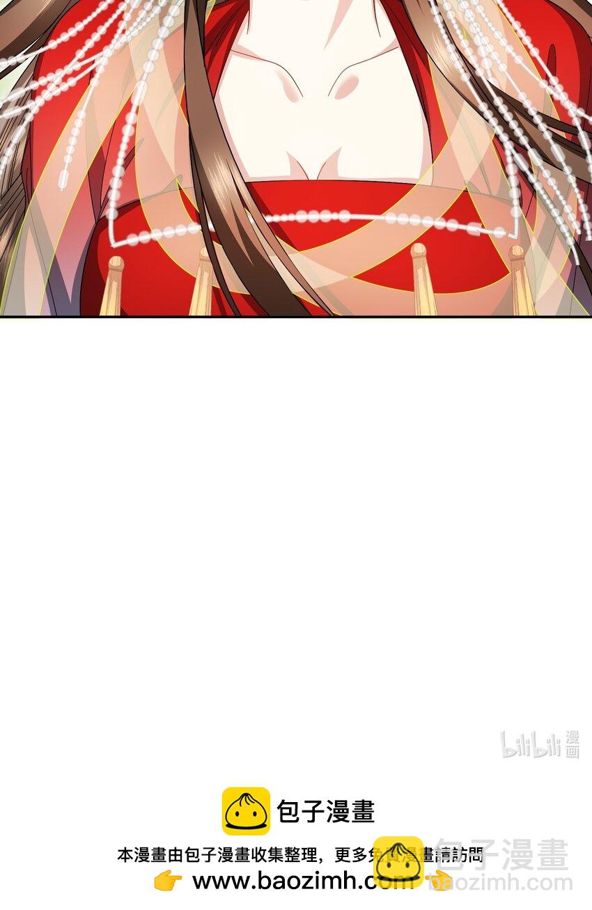 038 恶毒不分年纪-第40话