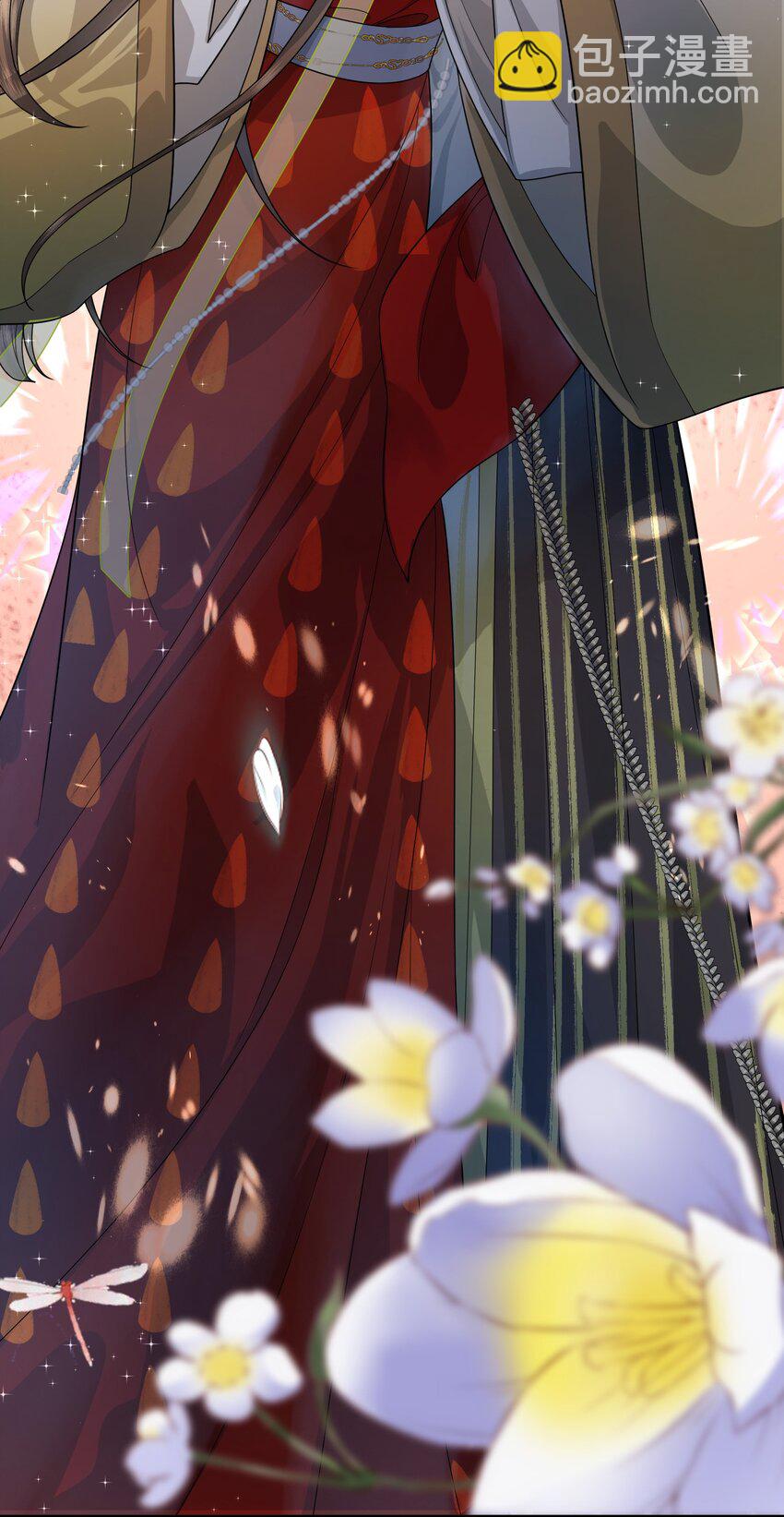 039 重返光明-第42话