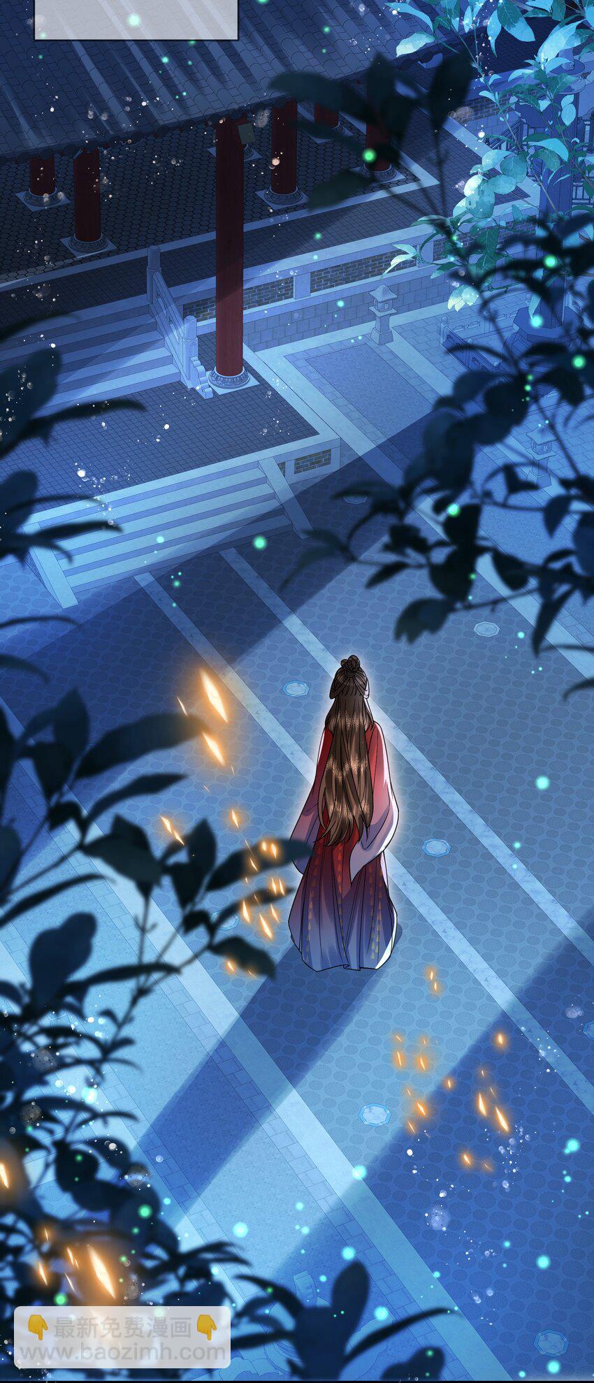 039 重返光明-第42话