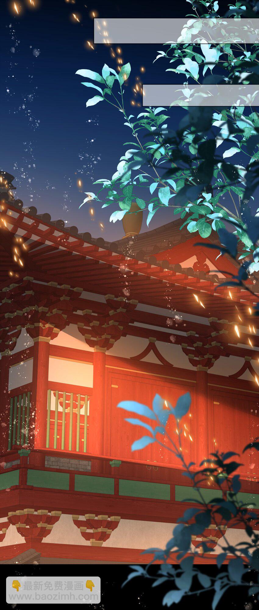 039 重返光明-第42话