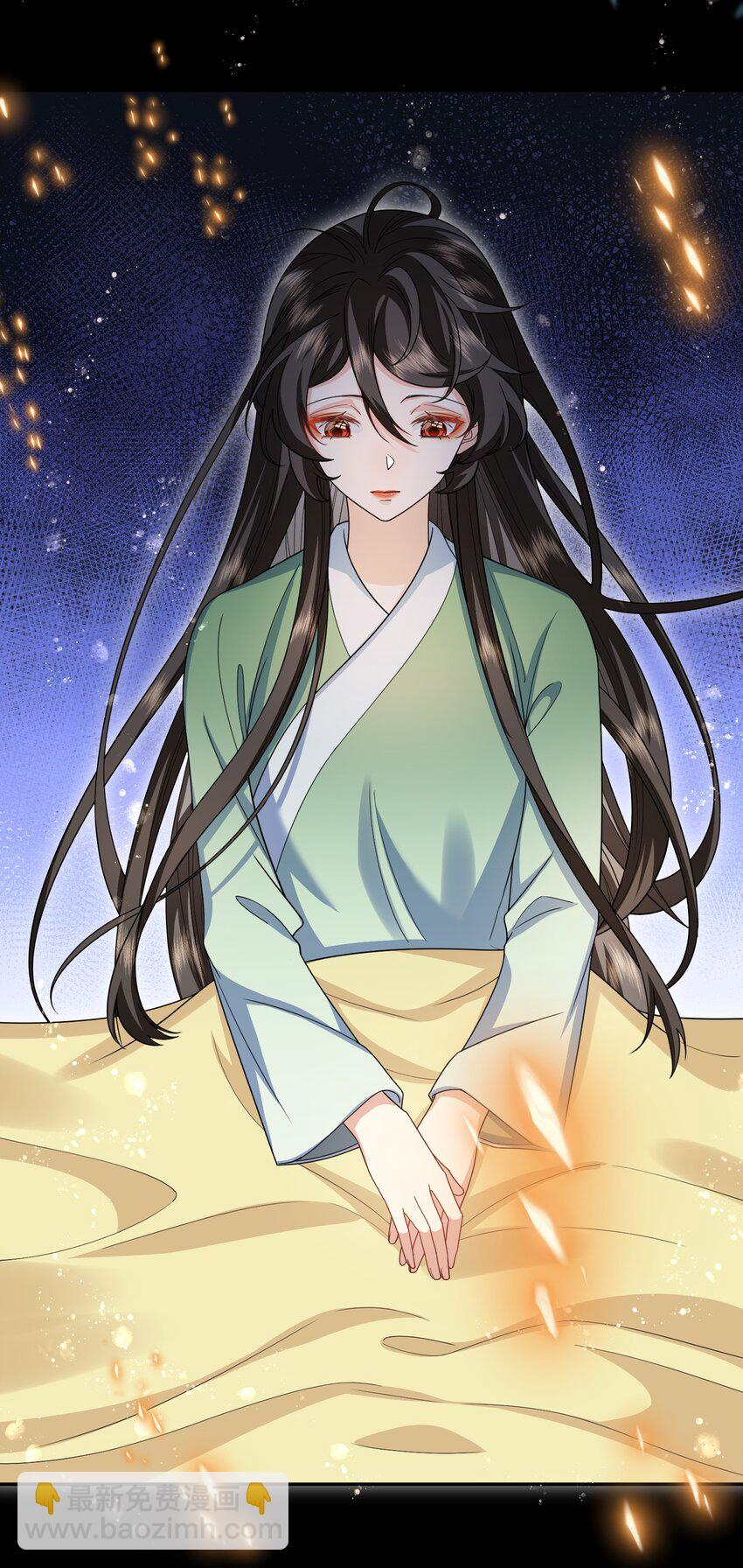 039 重返光明-第42话