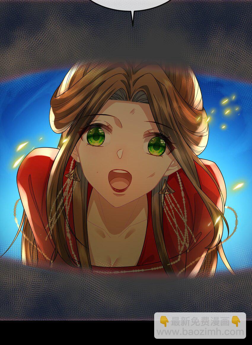 039 重返光明-第42话