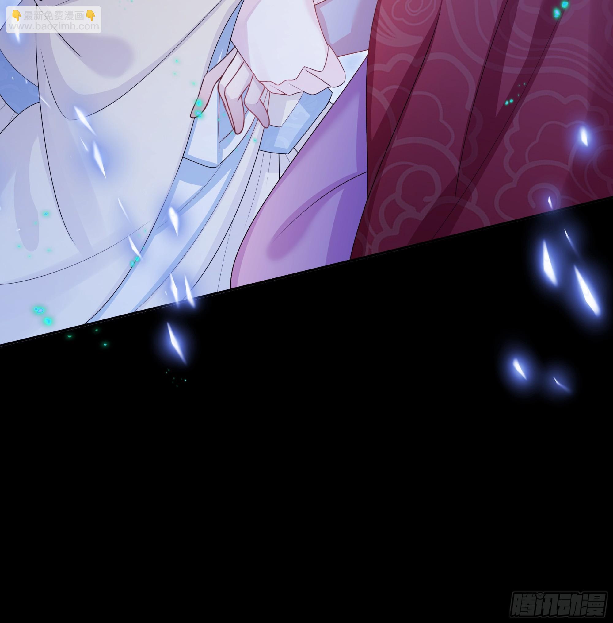 008.圣医谷传人-第10话