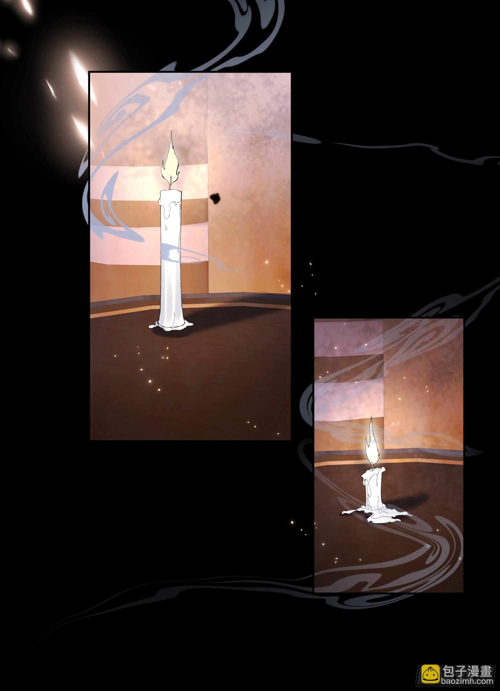 008.圣医谷传人-第10话