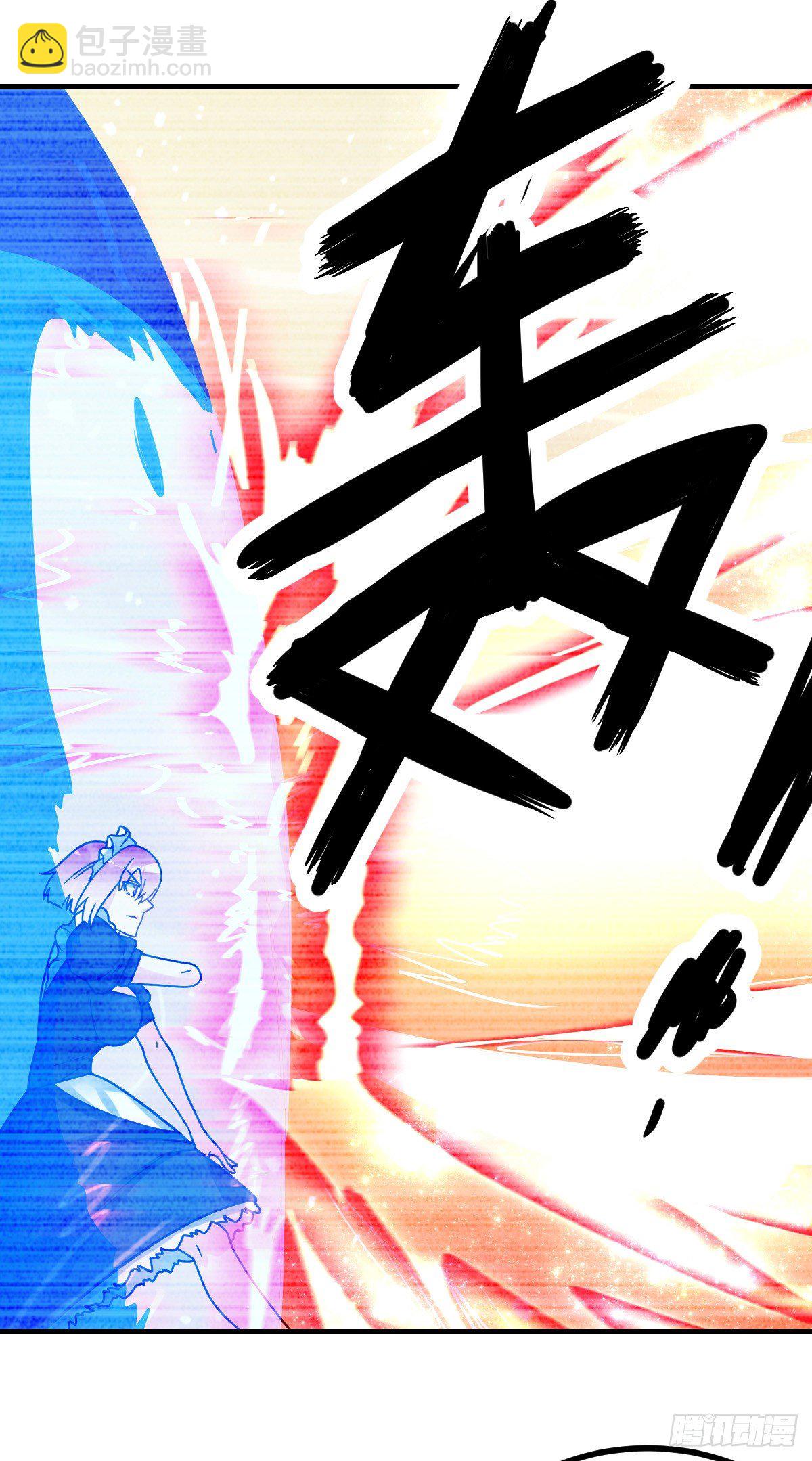 第11话 我是你男友-第12话