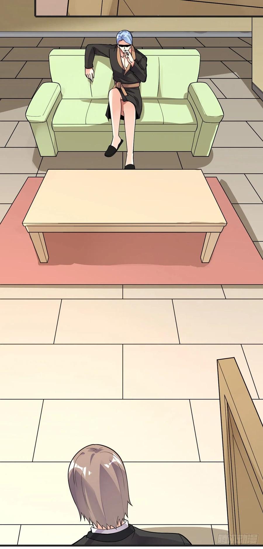 第118话 奥兹-第120话