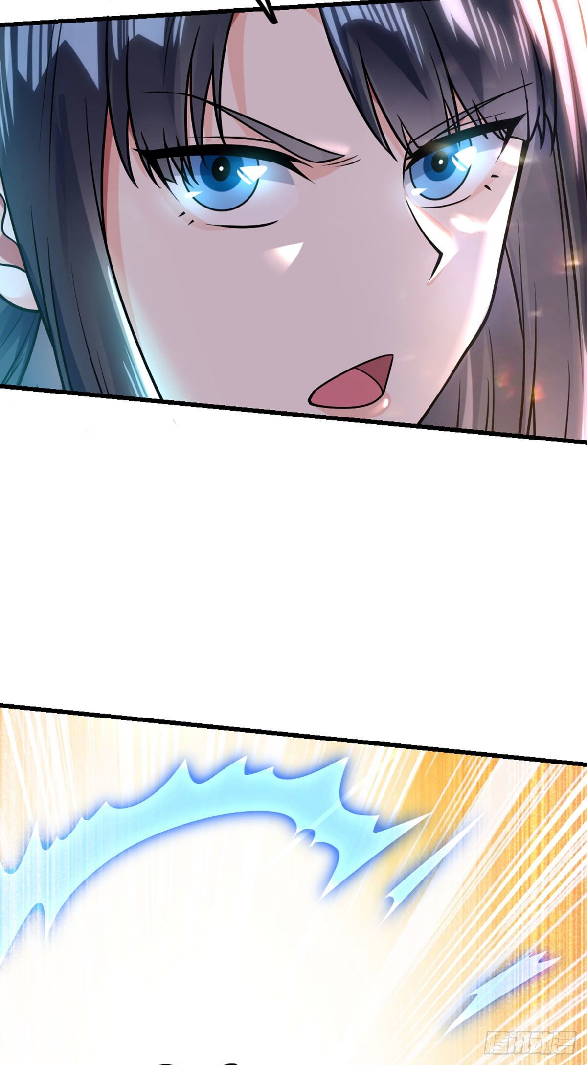 第25话 第一次的礼物-第26话