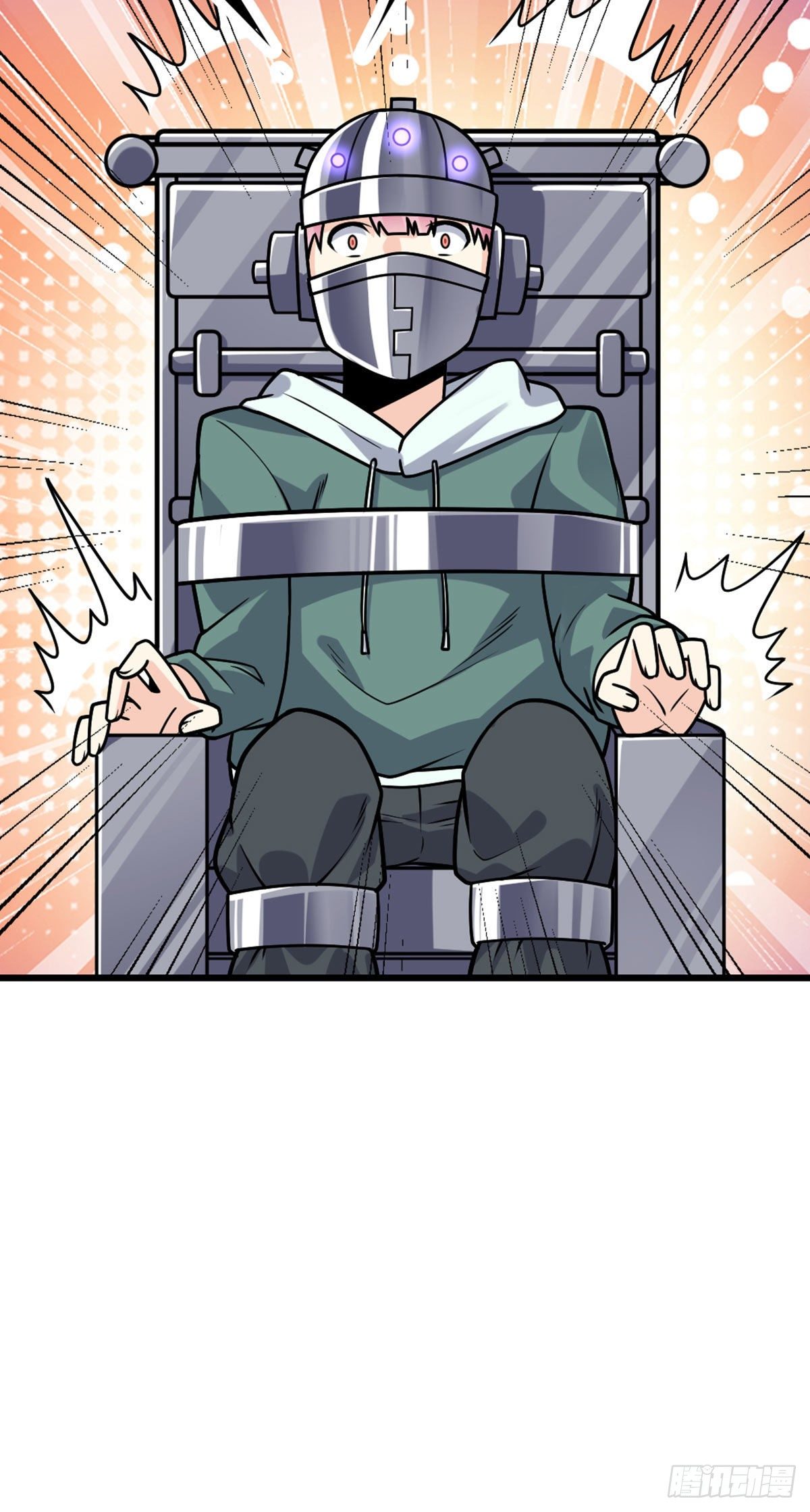 第39话 三人行-第40话