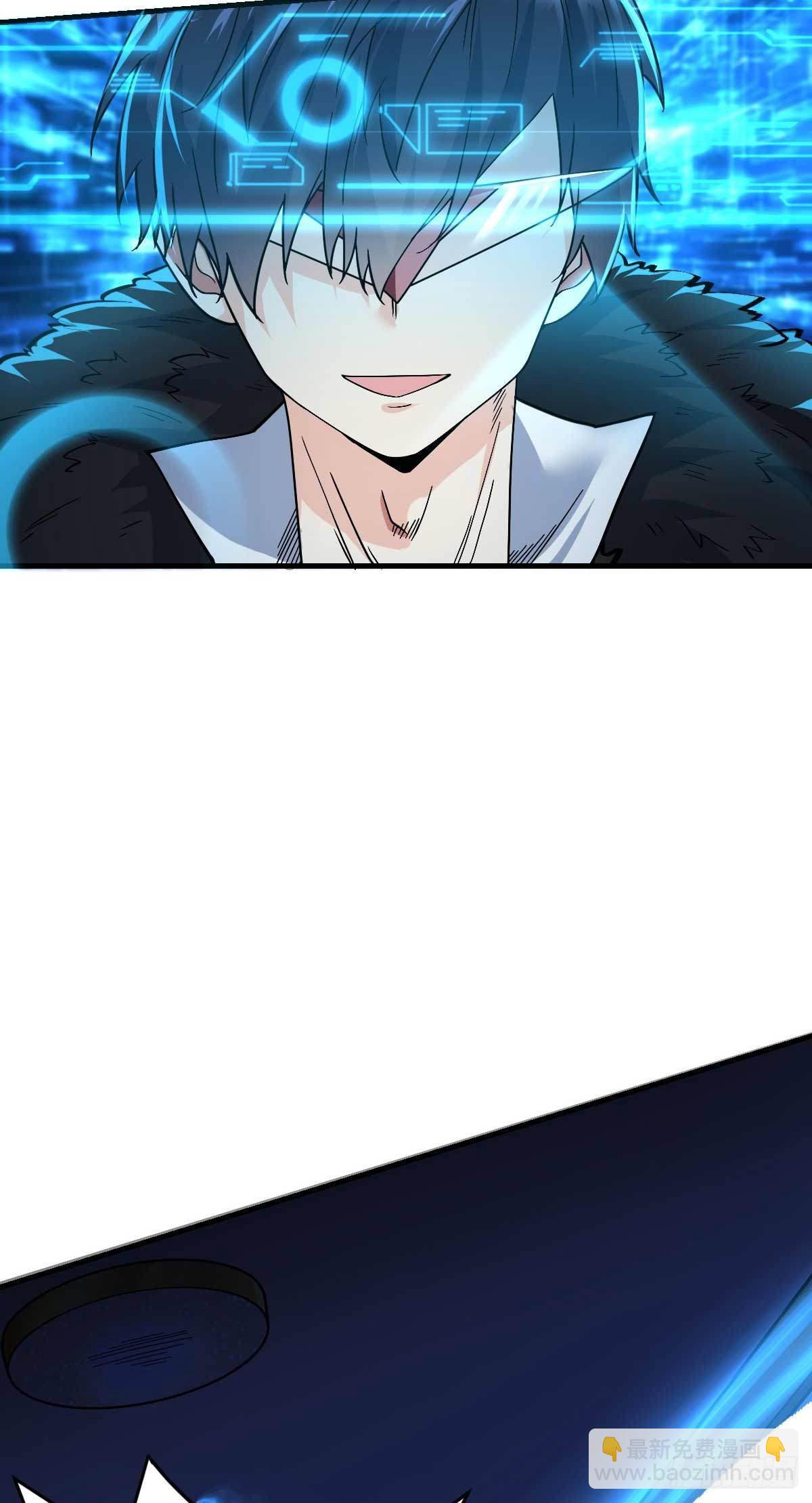 第7话 误会解除-第8话