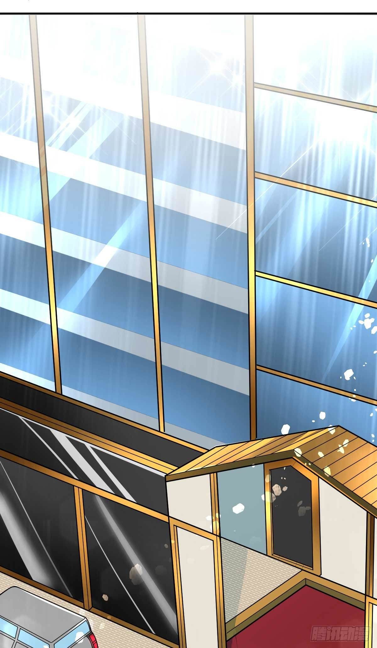 第7话 误会解除-第8话