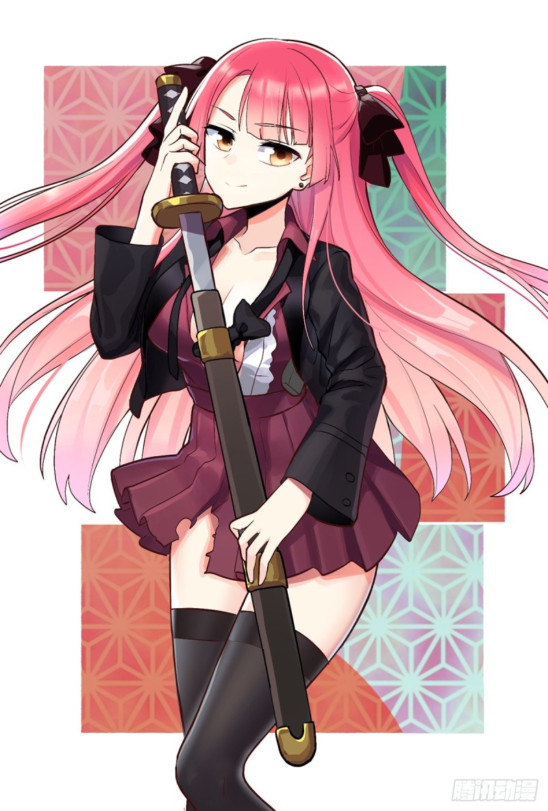 第78话 回归龙城-第80话