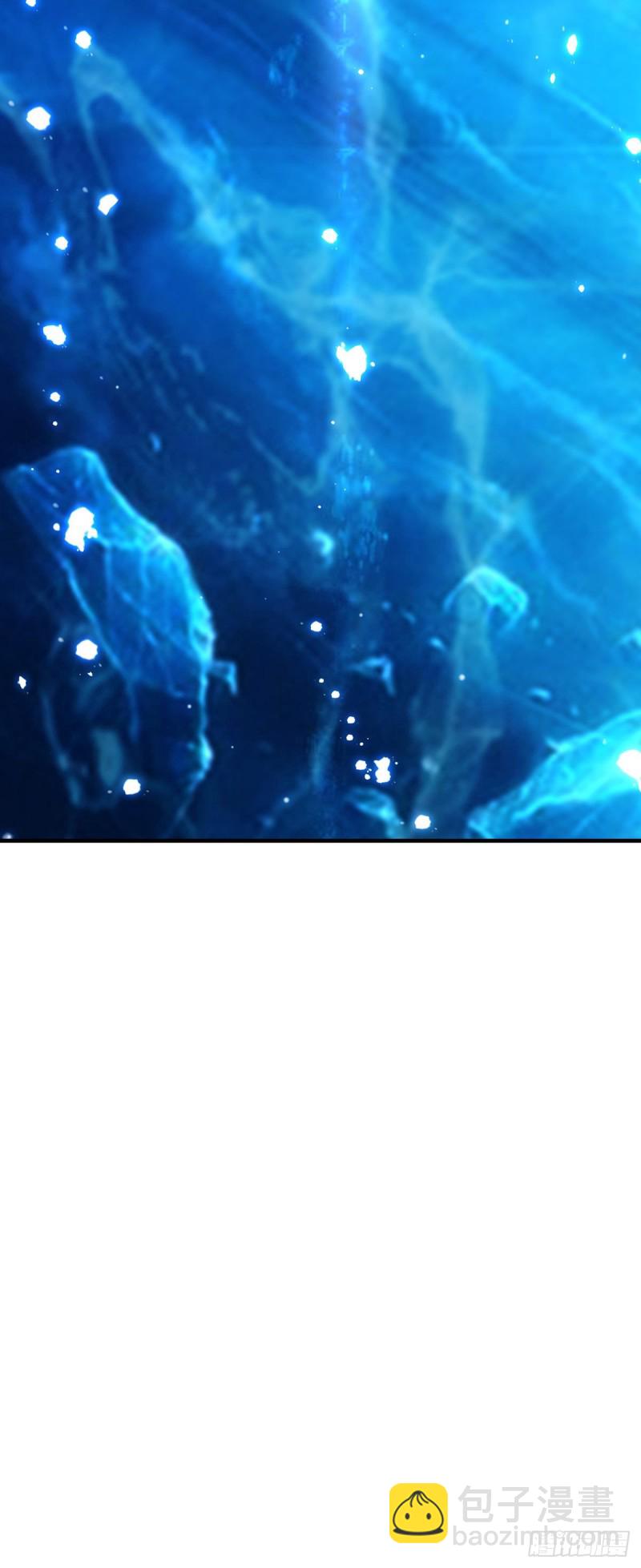 第84话 天赋-第86话