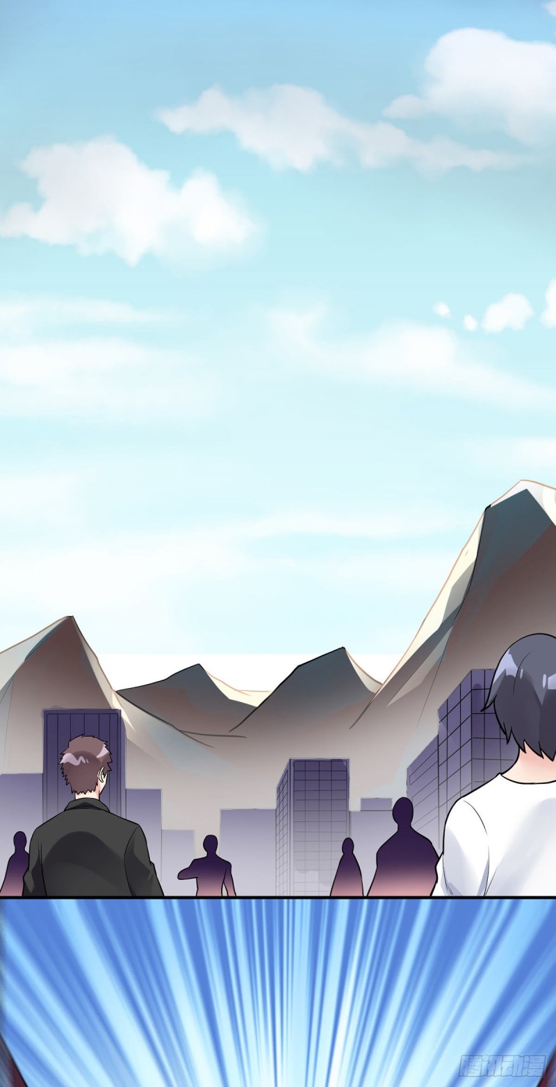 第96话 大敌来袭-第98话