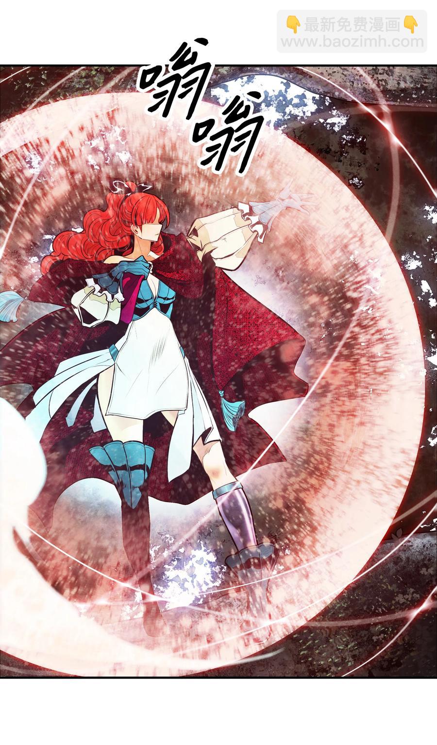 102 止战(1/2)-第104话