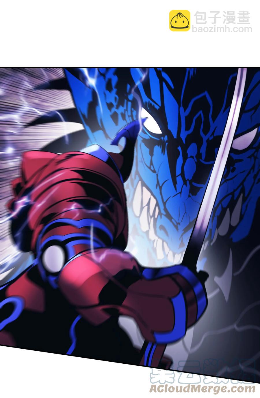 102 止战(1/2)-第104话