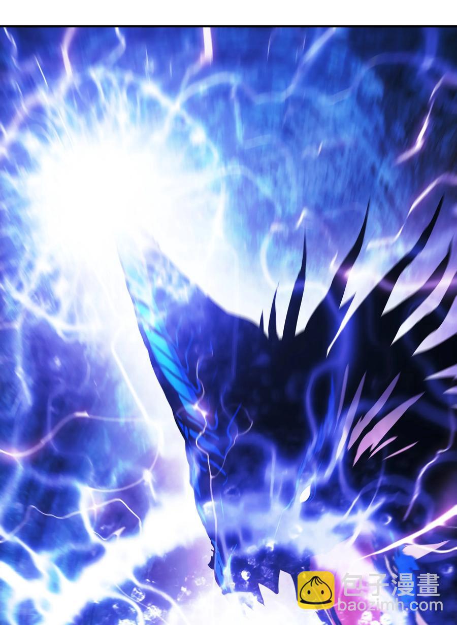 102 止战(1/2)-第104话