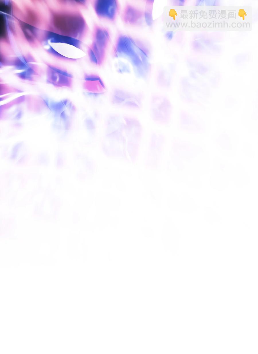 102 止战(1/2)-第104话