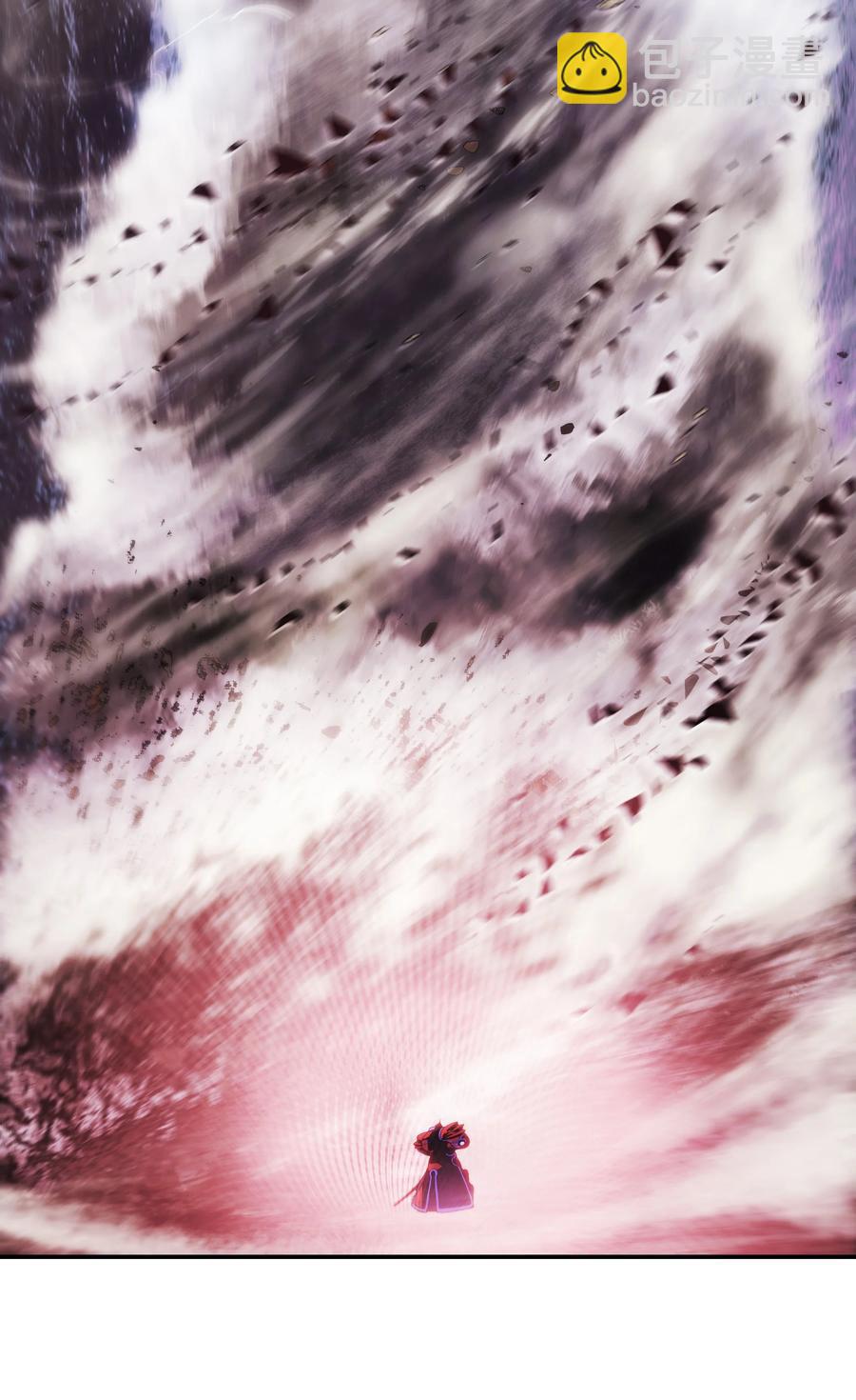 102 止战(1/2)-第104话