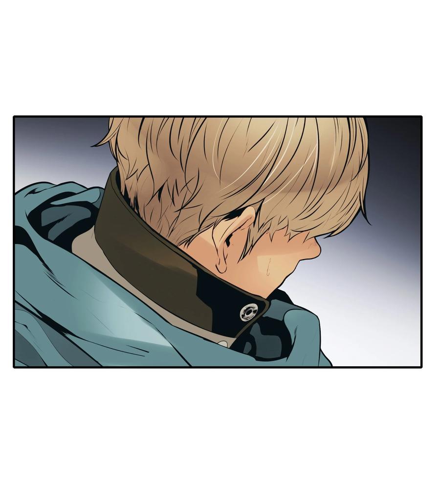 108 杀气(1/2)-第110话