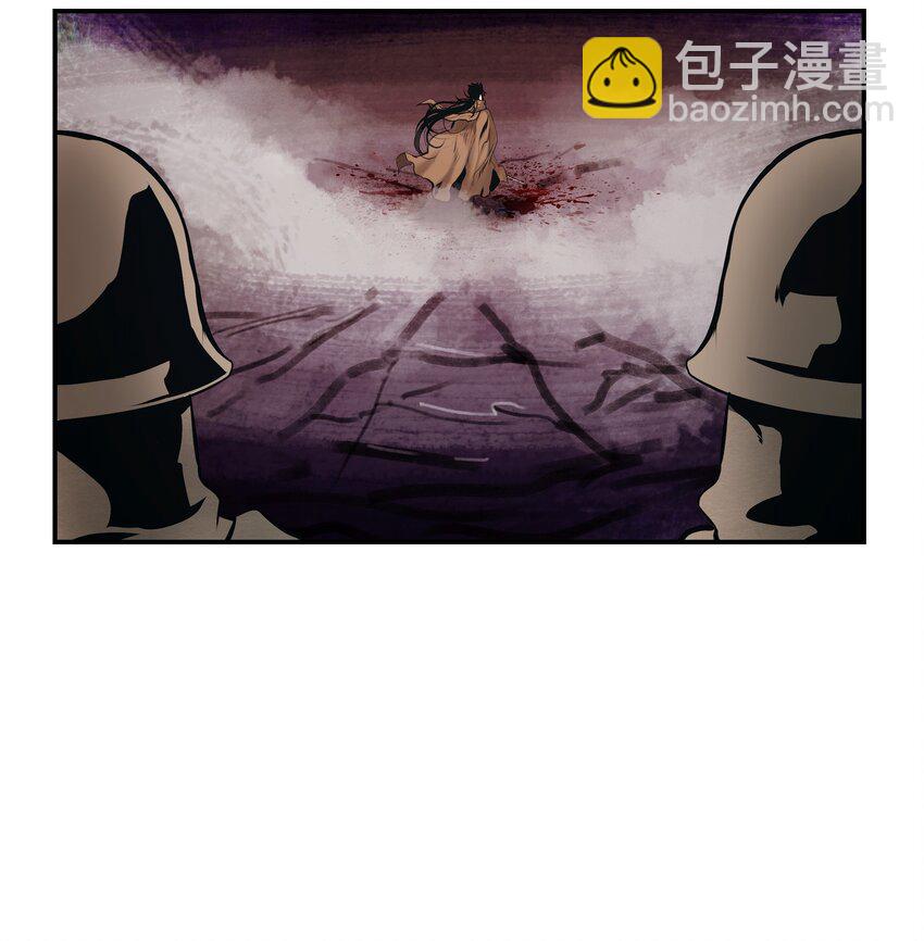 010 前往夏罕(1/2)-第12话