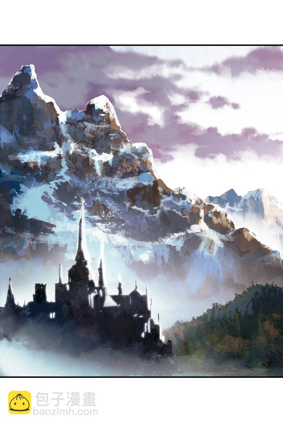 112 作战会议(1/2)-第114话