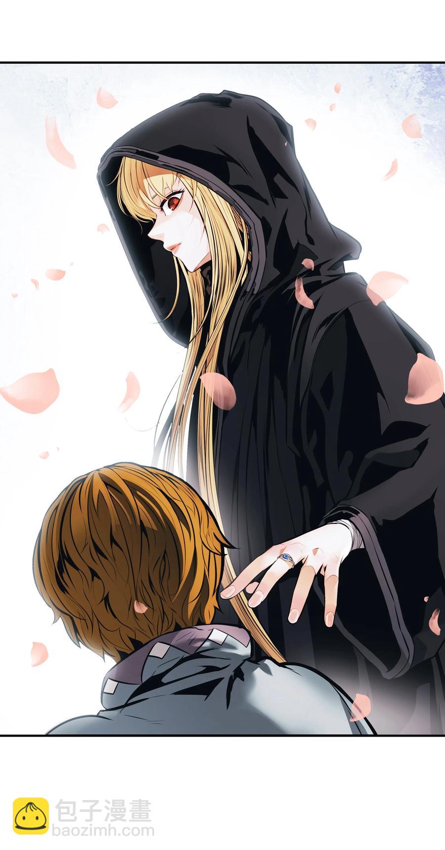 112 作战会议(1/2)-第114话