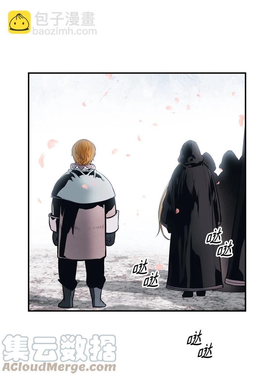 112 作战会议(1/2)-第114话