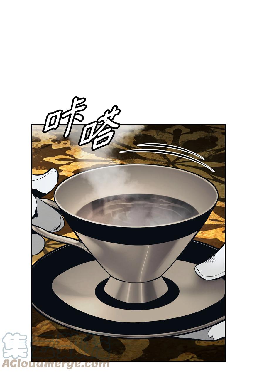 112 作战会议(1/2)-第114话