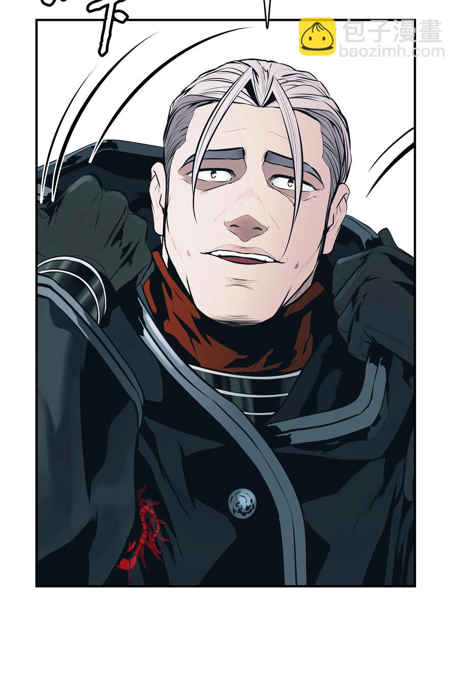 112 作战会议(1/2)-第114话