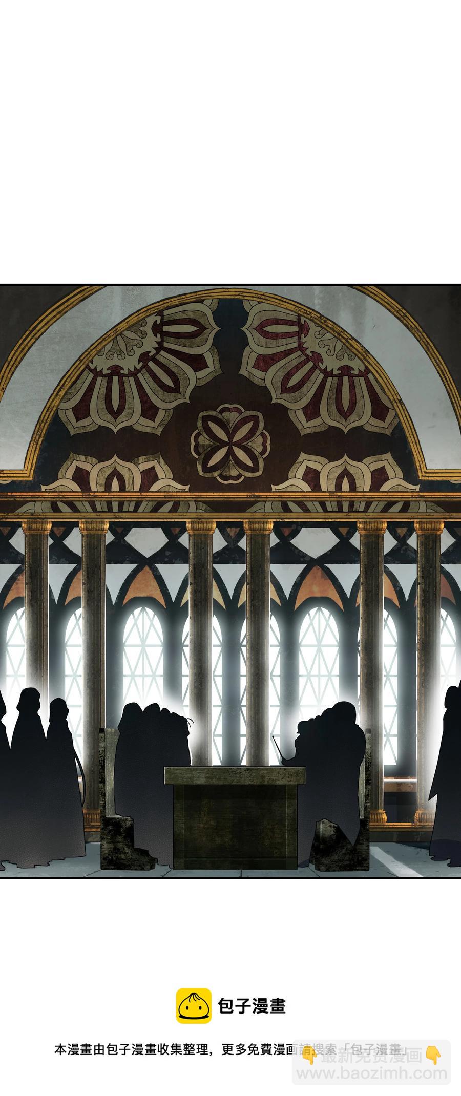 112 作战会议(1/2)-第114话