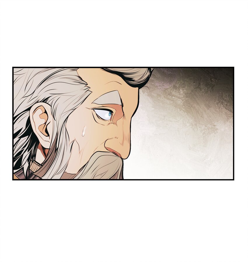 114 上钩(1/2)-第116话