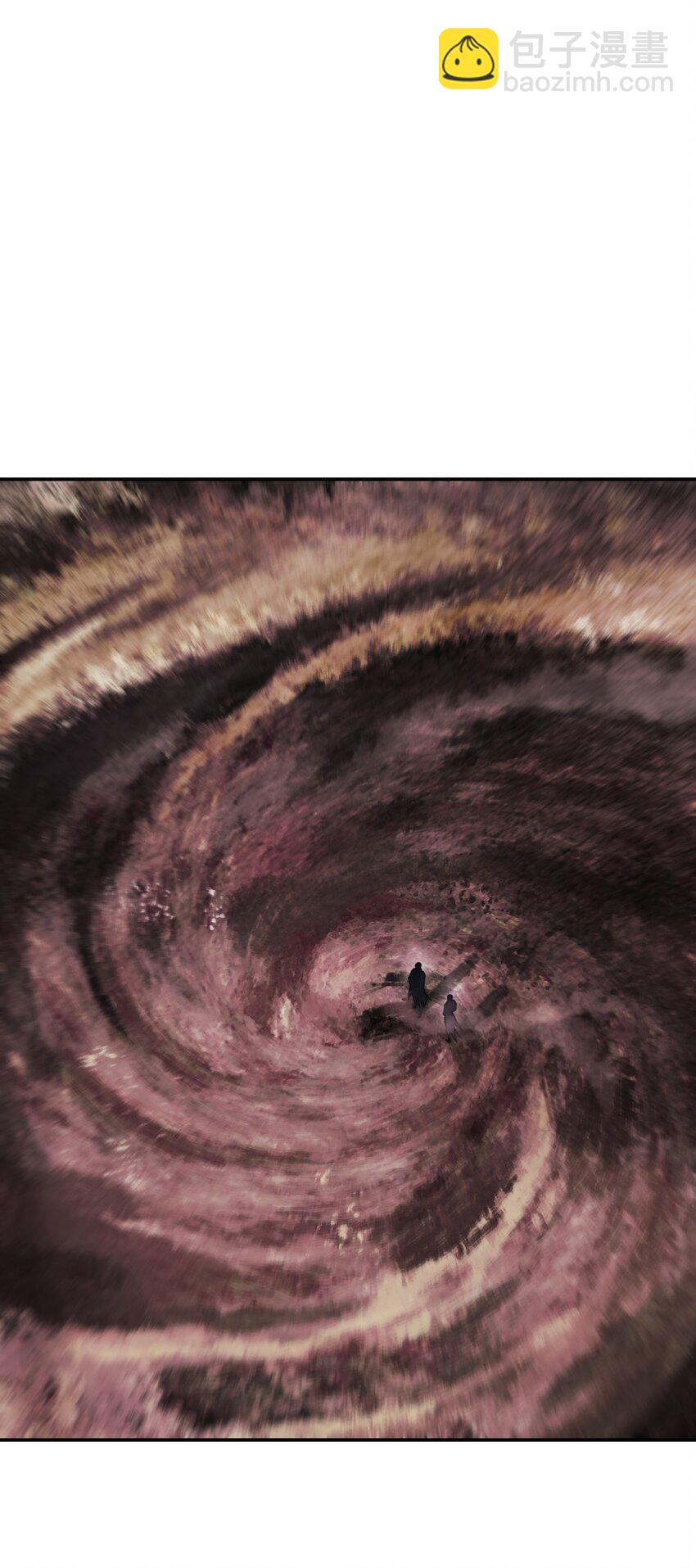 114 上钩(1/2)-第116话