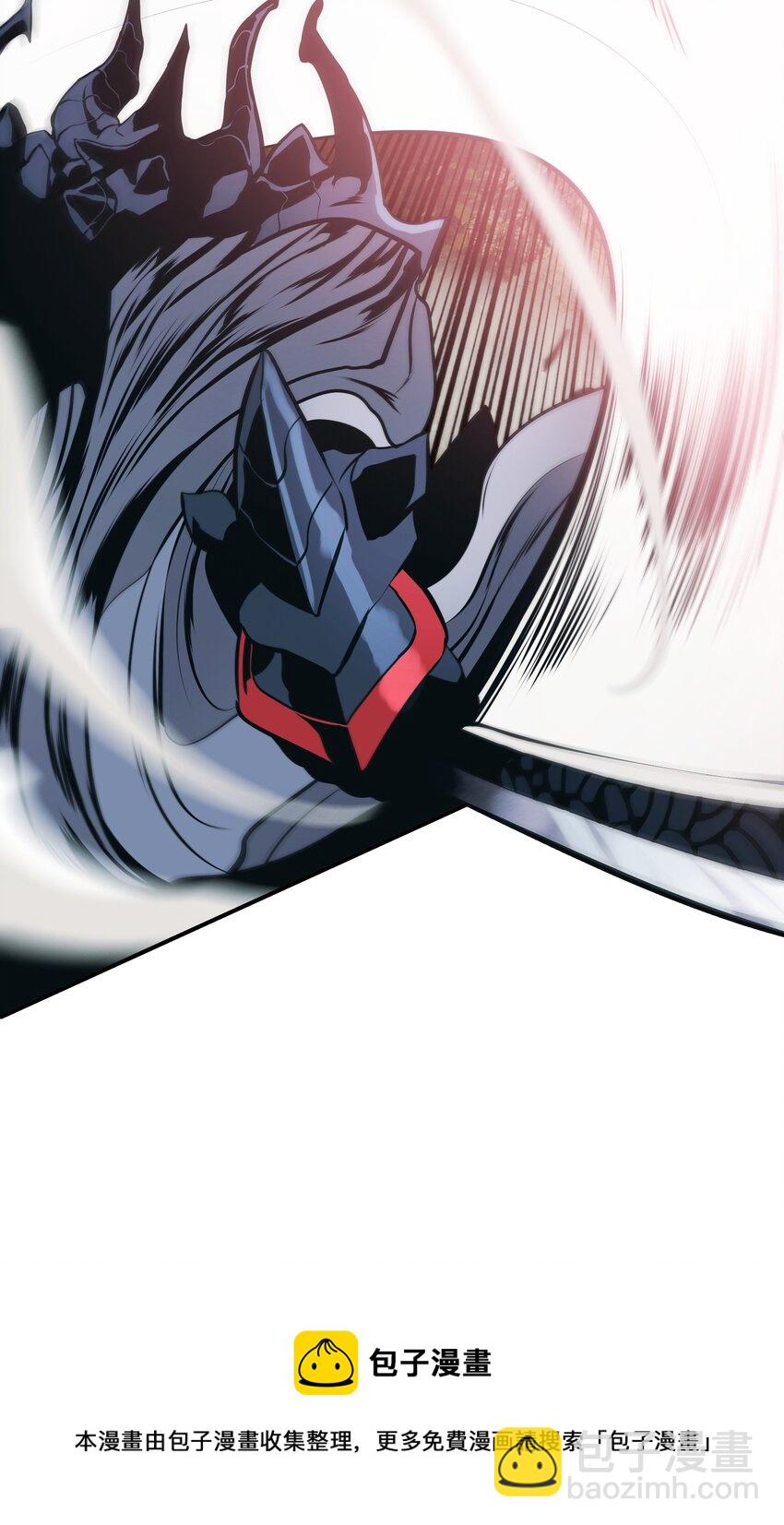 116 战利品(1/2)-第118话