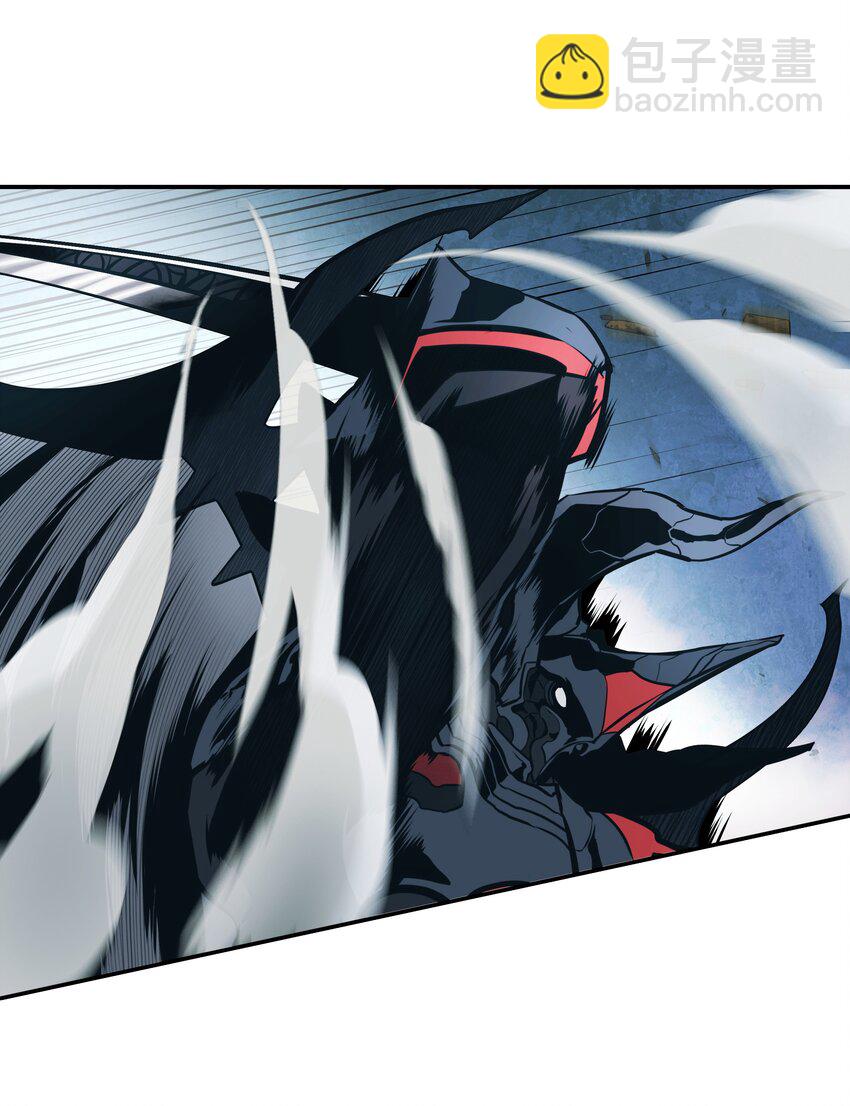 116 战利品(1/2)-第118话