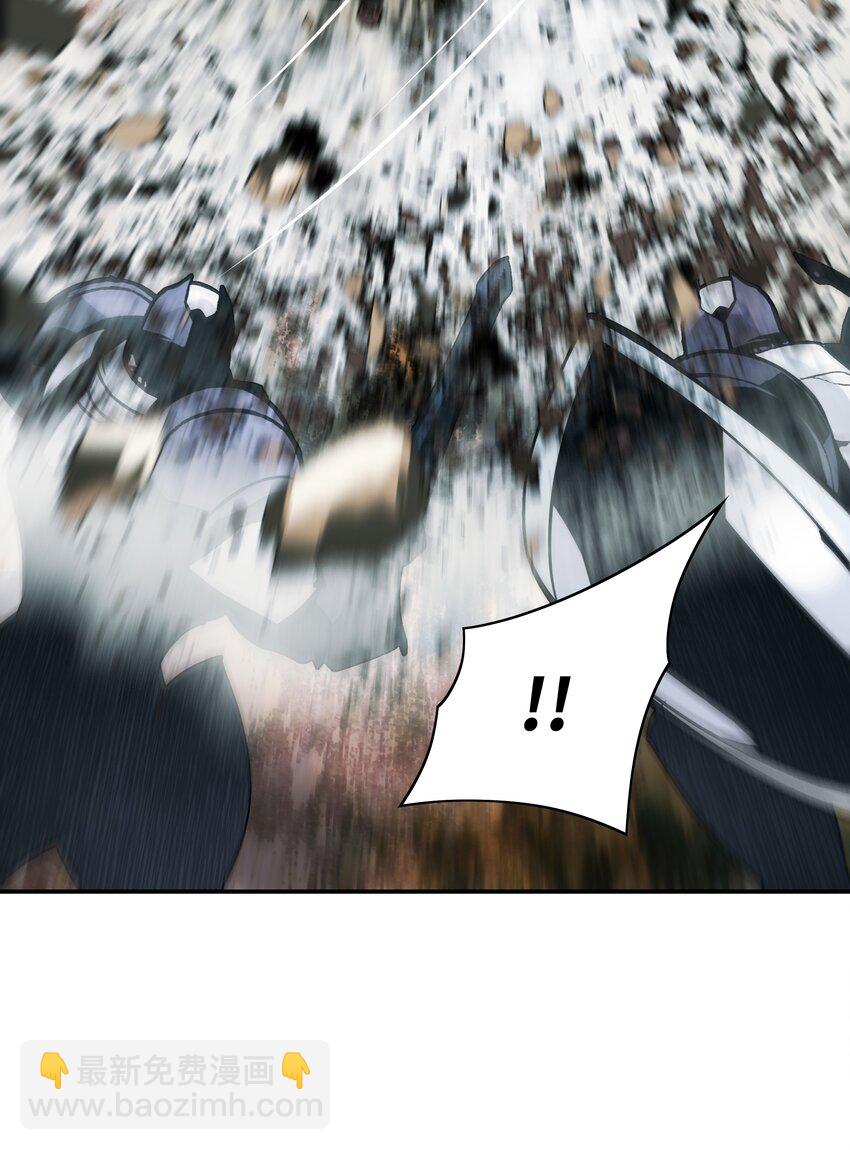 116 战利品(1/2)-第118话