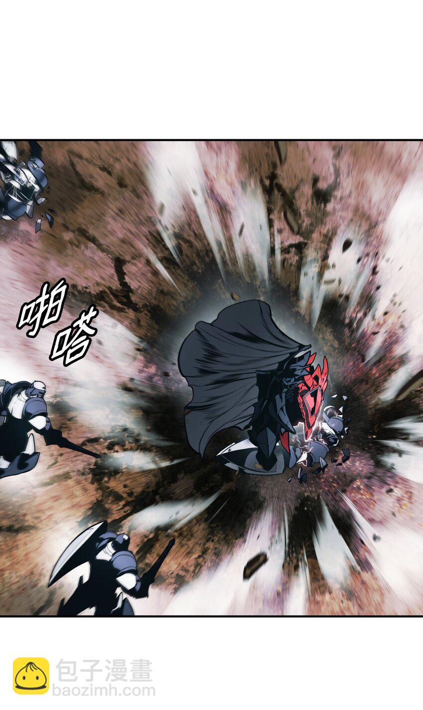 116 战利品(1/2)-第118话