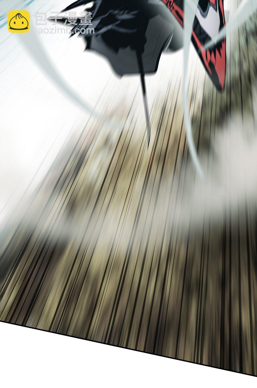 122 共鸣(1/2)-第124话