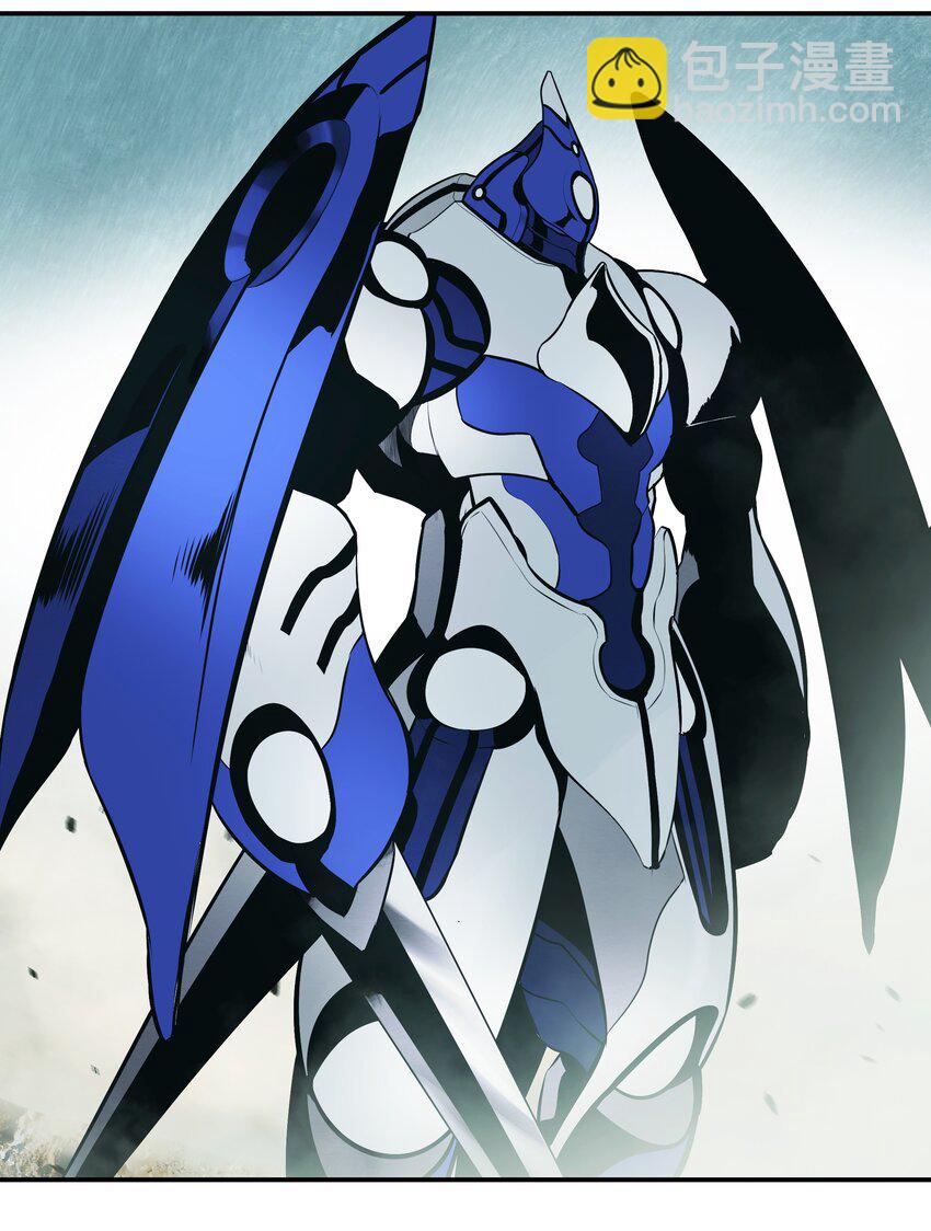 122 共鸣(1/2)-第124话