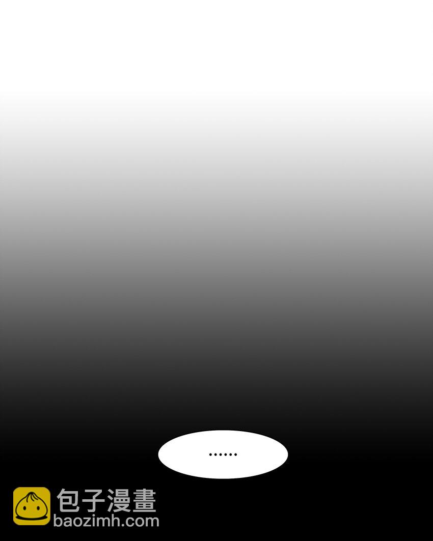 122 共鸣(1/2)-第124话