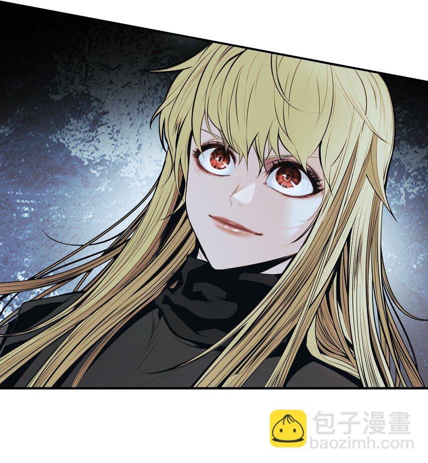 122 共鸣(1/2)-第124话