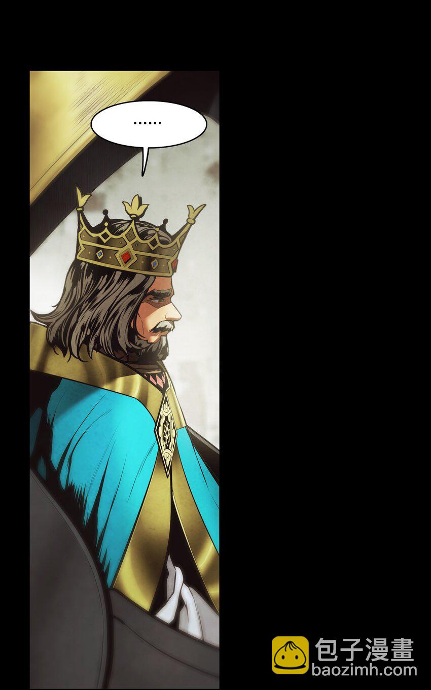 122 共鸣(1/2)-第124话