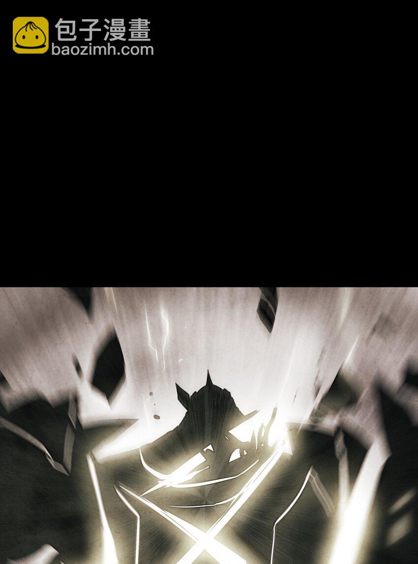 122 共鸣(1/2)-第124话