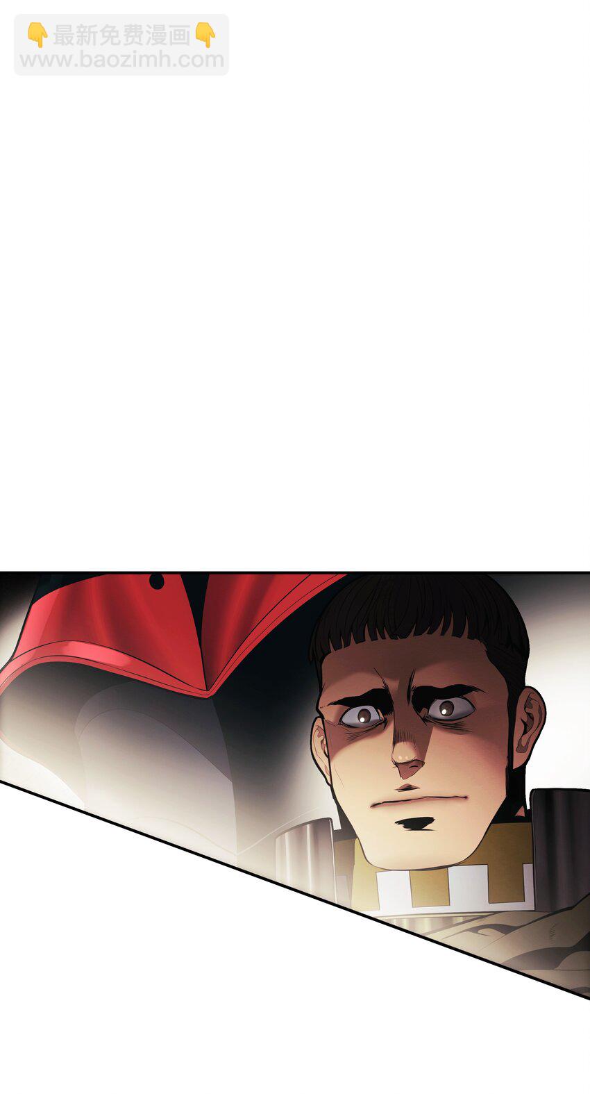 124 胜负的关键(1/2)-第126话