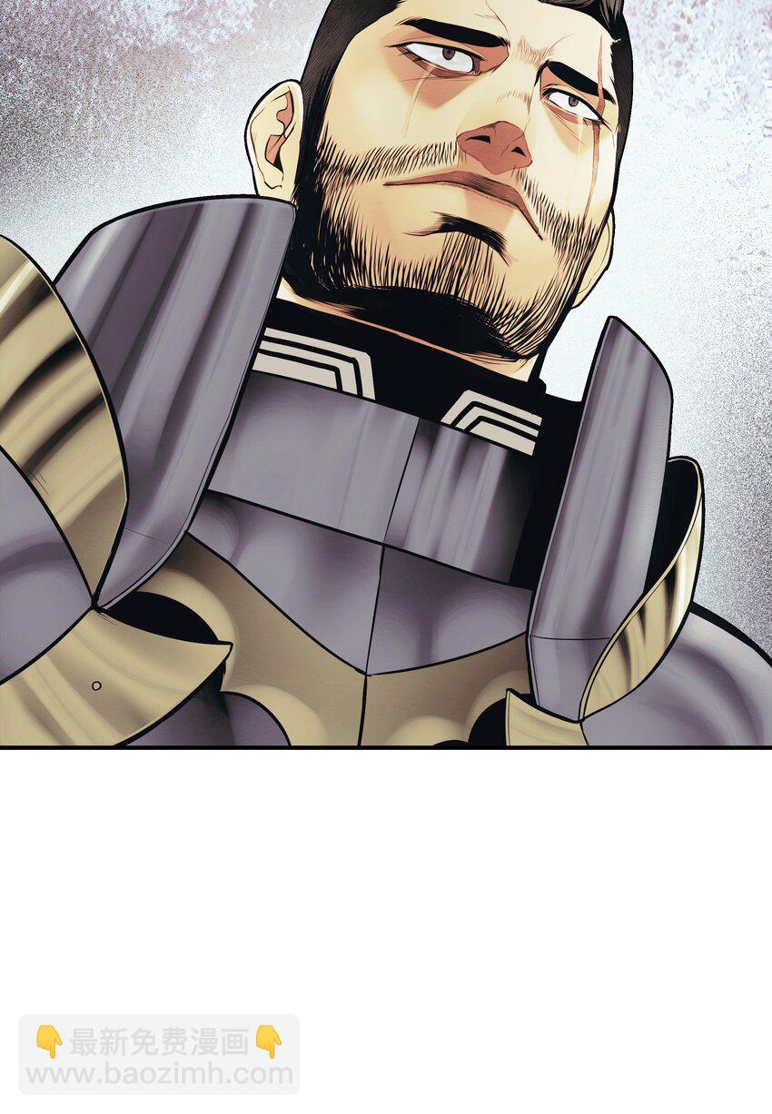 124 胜负的关键(1/2)-第126话