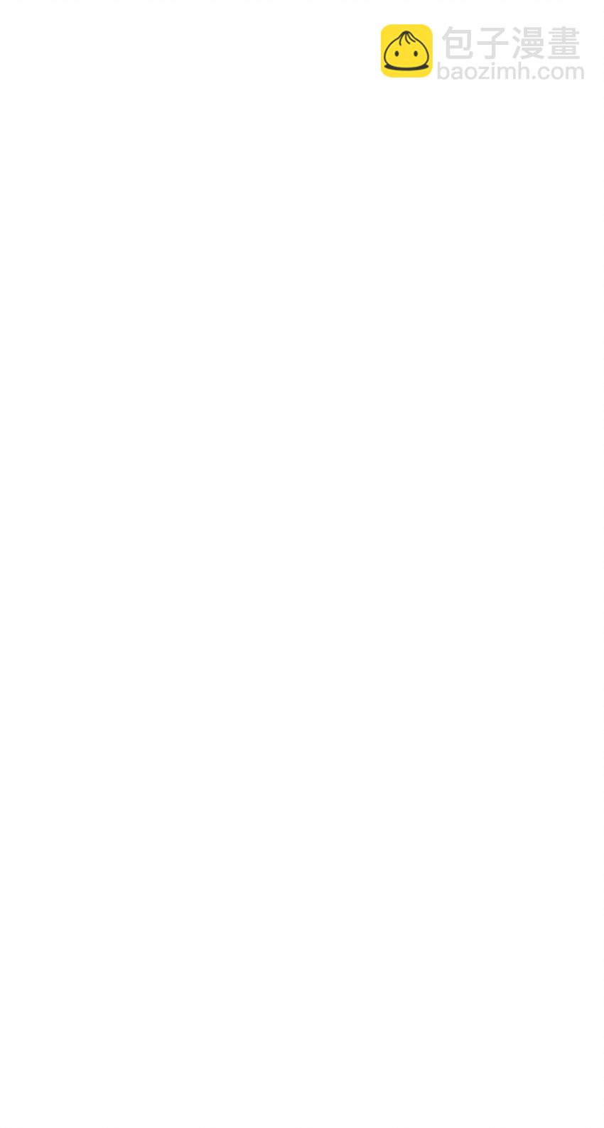 126 龙威(1/2)-第128话