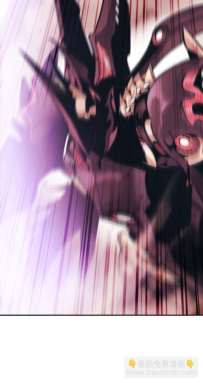 128 自由的呐喊(1/2)-第130话