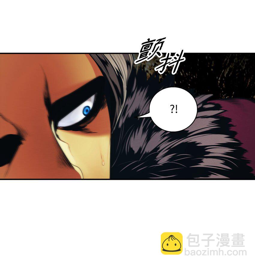 128 自由的呐喊(1/2)-第130话